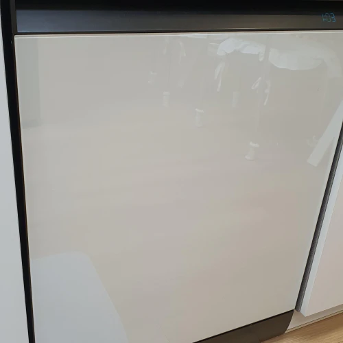 식기세척기-내부-세척-방법