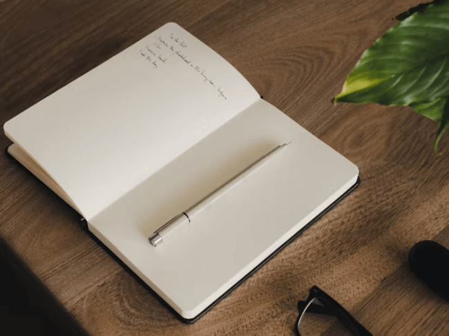 여행자보험 병원비 청구하기