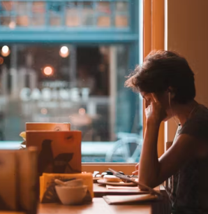 이명 치료 방법 증상 원인