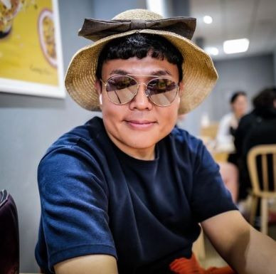 정승제 한끼합쇼