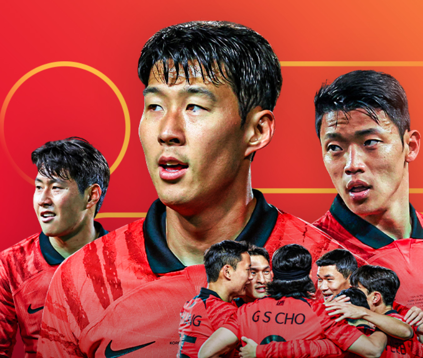 카타르아시안컵