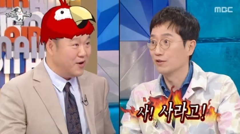 한상보-탈모-의사-병원-복지