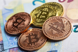 2024 재산세 납부기간