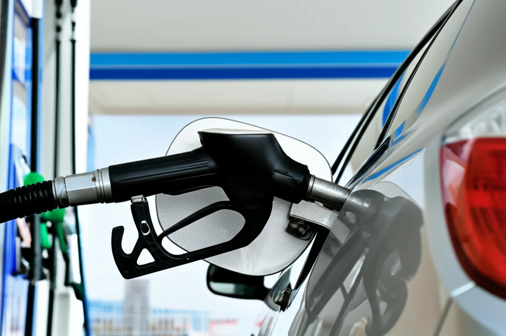 taptap S 50만원 실적 무제한..