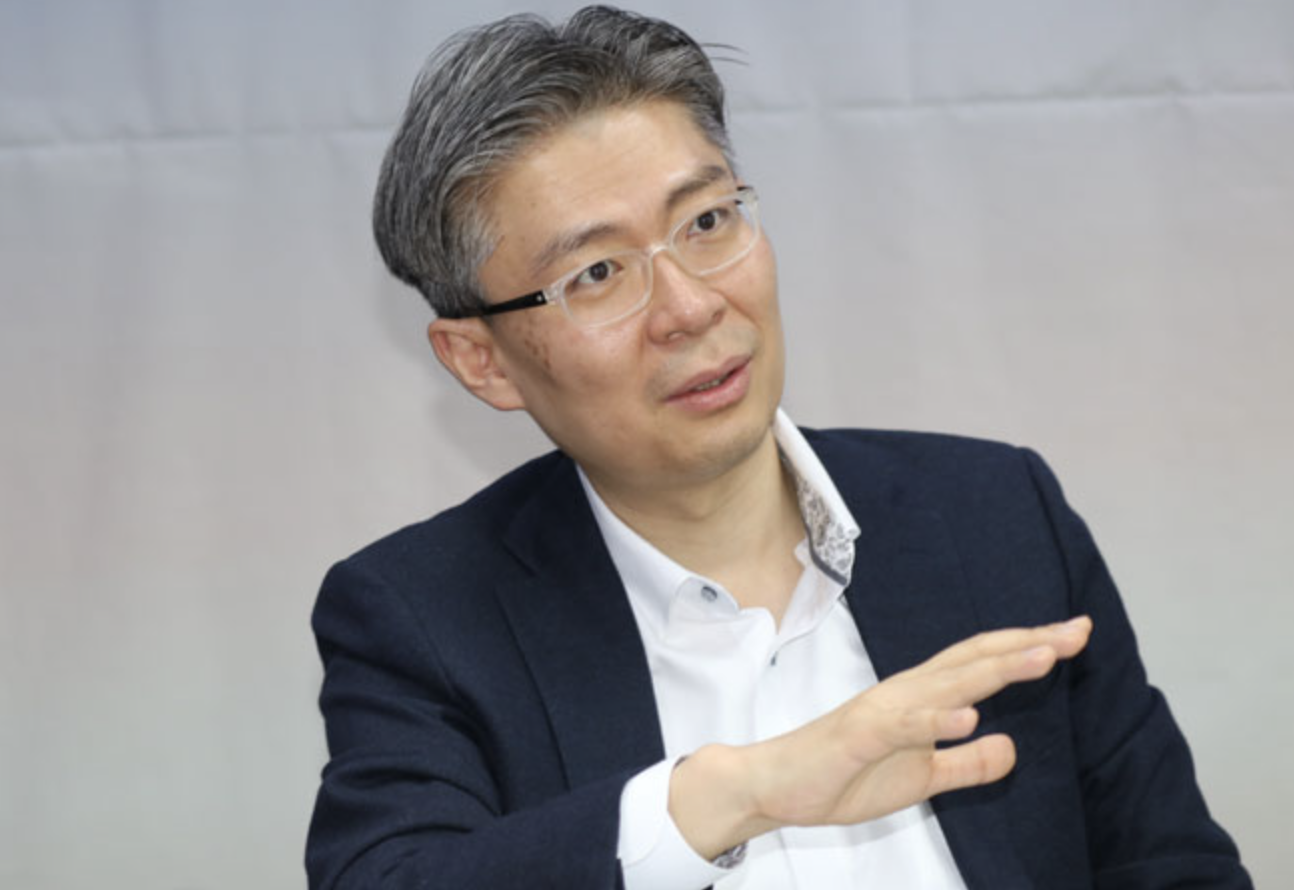 조정훈16