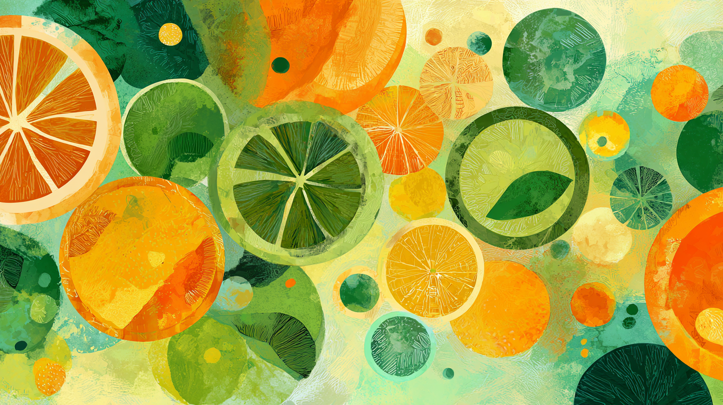 다이어트 중에도 맛있게! 여름 다이어트 도시락 레시피 5선