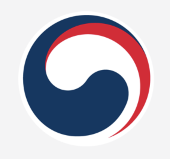 평균 연봉 순위 바로가기 (+공기업 공공기관)