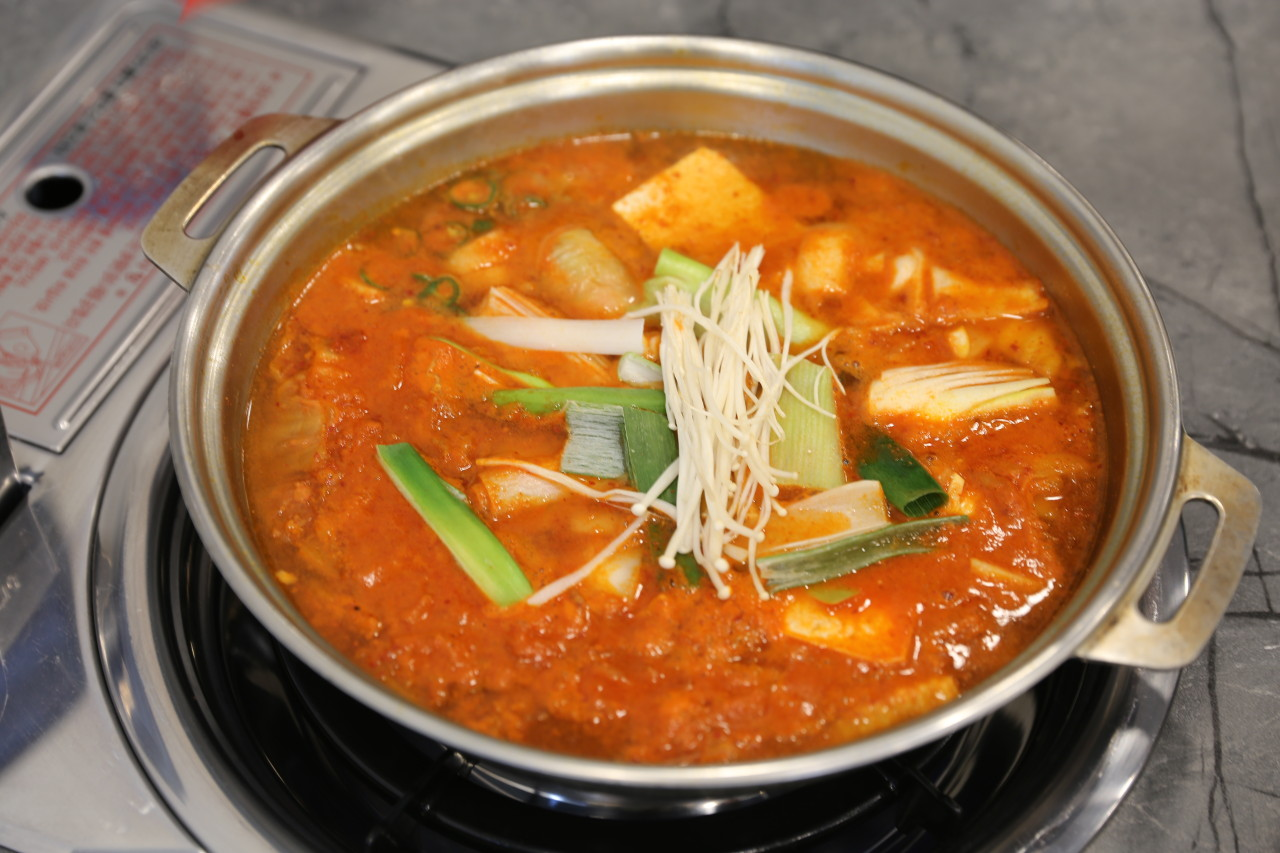 옥군