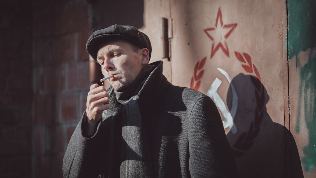'Inspector'