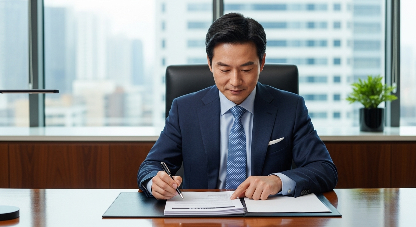 신용점수, 연체이력, 대출연장