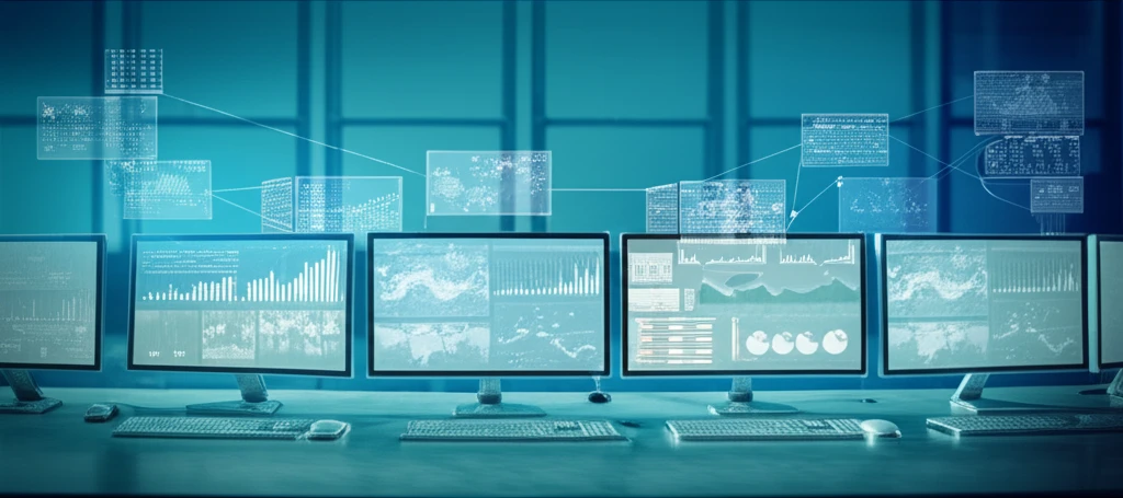 ChatGPT Plus, 겜스고 이용..