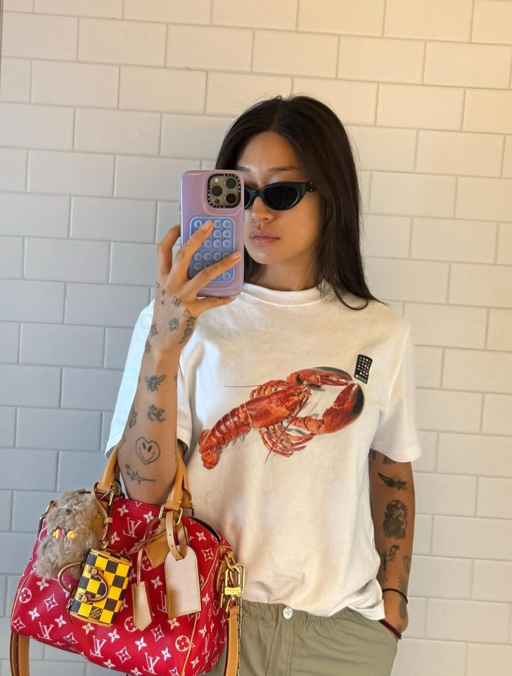페기구 프로필