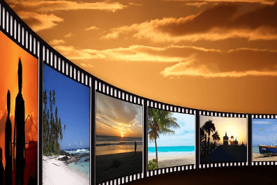 임영웅 영화 개봉