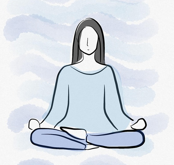 스트레스 해소 방법 확인하기 관련 사진