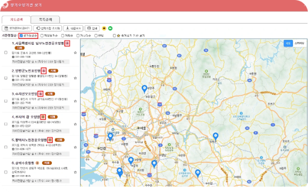 요양원 본인부담금 및 요양원 비용, 입소 자격, 본인 부담금 그리고 요양병원과의 차이점