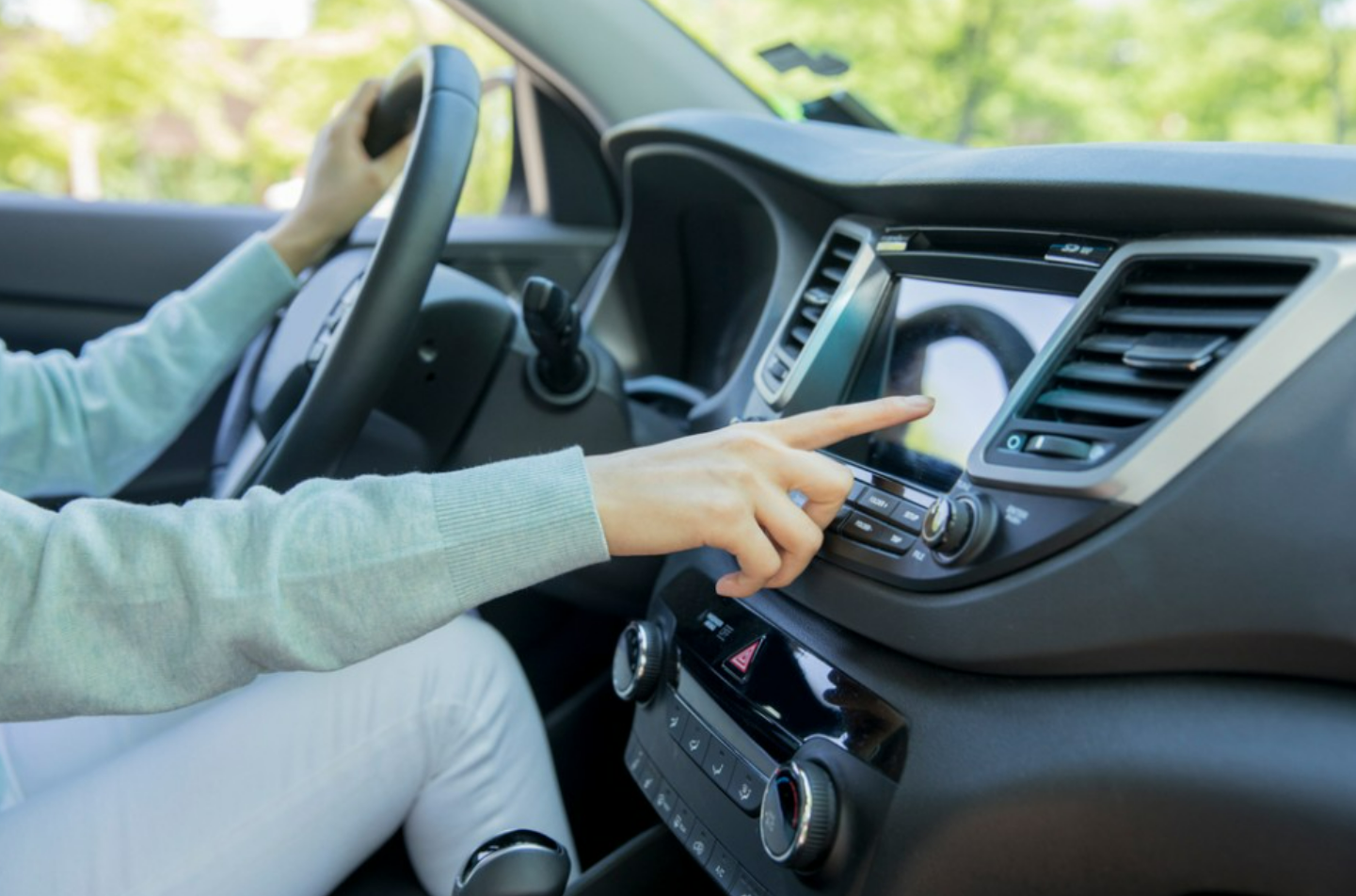 애플페이(Apple Pay) 결제 방식 (NFC 근거리통신방식과 MST 마그네틱 통신방식의 차이점)