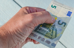 상속세-신고기간-계산방법