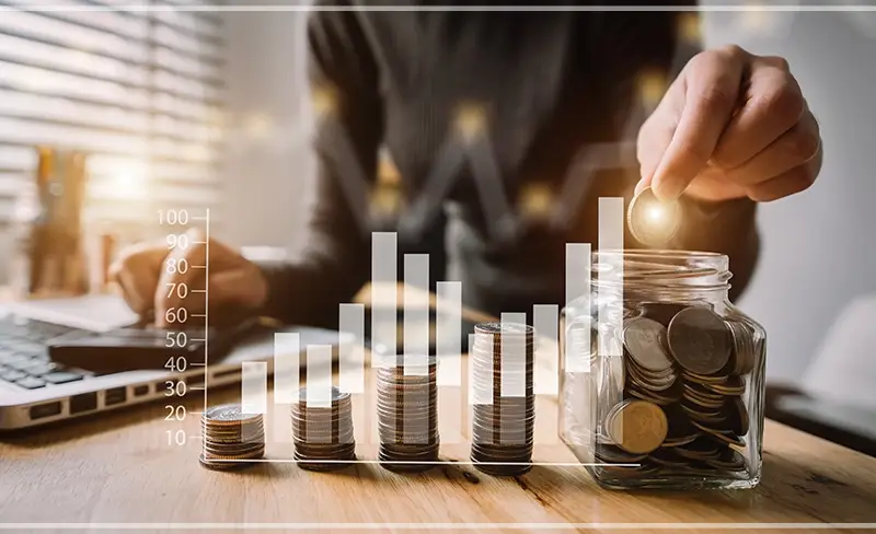 우리카드-민생회복-소비쿠폰-2차-신청-방법-지급시기