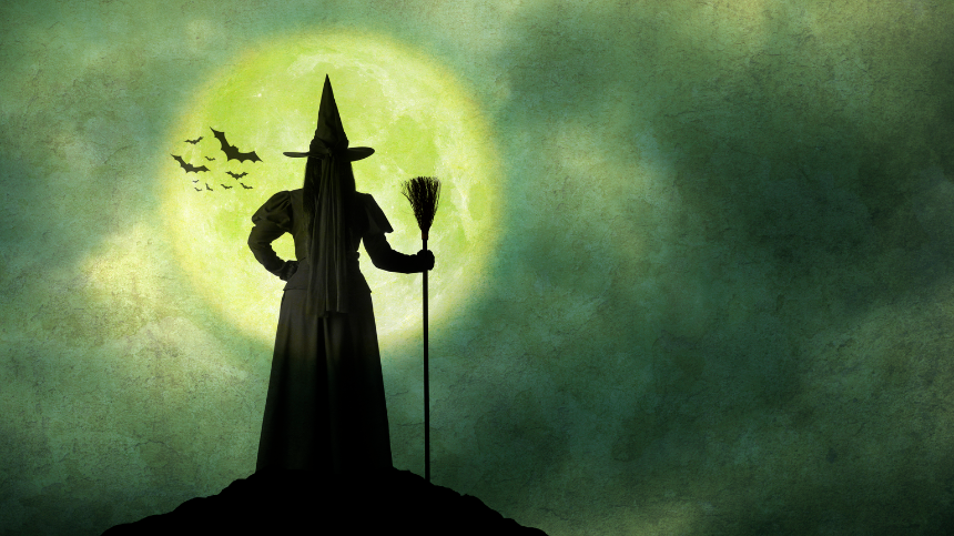 네 마녀의 날 데이트레이딩(단타) & 스캘핑 전략 활용법