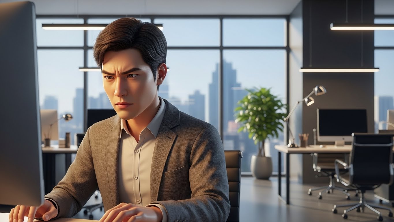 기프티콘 도용&amp;#44; 기프티콘 사기 신고&amp;#44; 사용처 확인