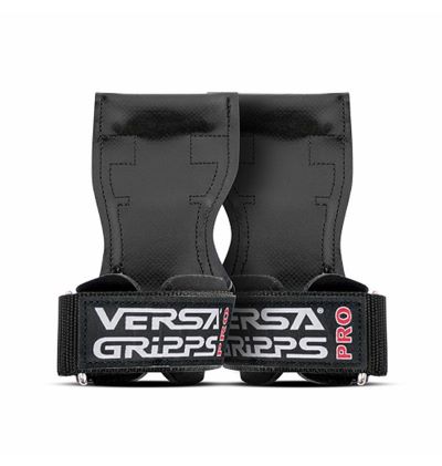 헬스그립 스트랩2