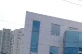 통영종합버스터미널