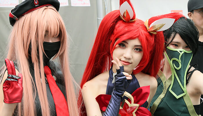 2024 대전 0시 축제 일정, 교통통제, 가수, 주차장