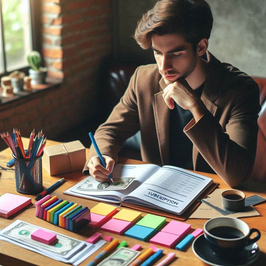 청약통장 예치 금액과 납입 방법