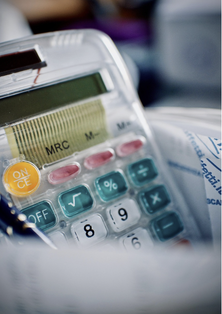 AI와 함께 배우는 수학