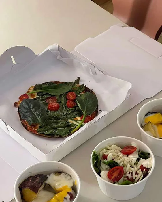 카페멀씨