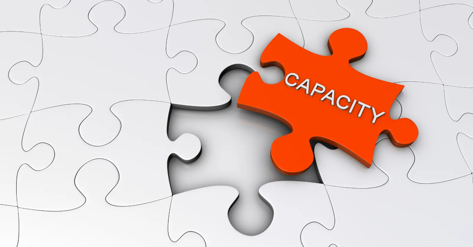 맥(Mac)에서 사진 용량 줄이는 법