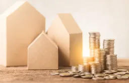 민생회복지원금 2025&amp;#44; 긴급생활지원금 포함 내용 총정리