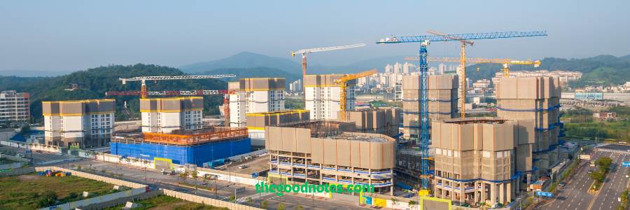 건설중인-아파트-단지