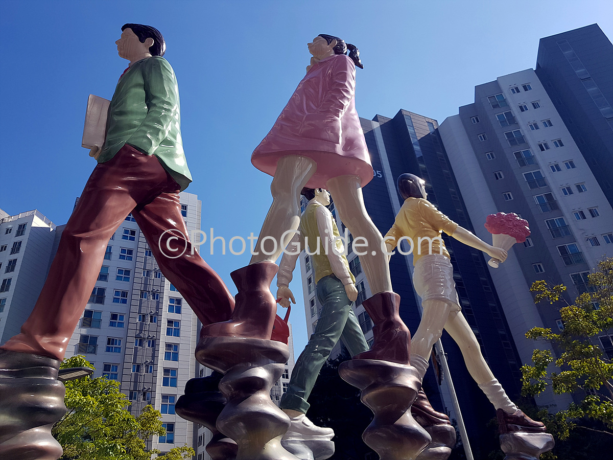 photoguide.com