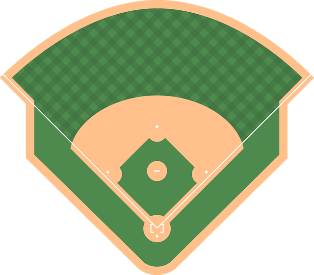 WBSC 프리미어 12