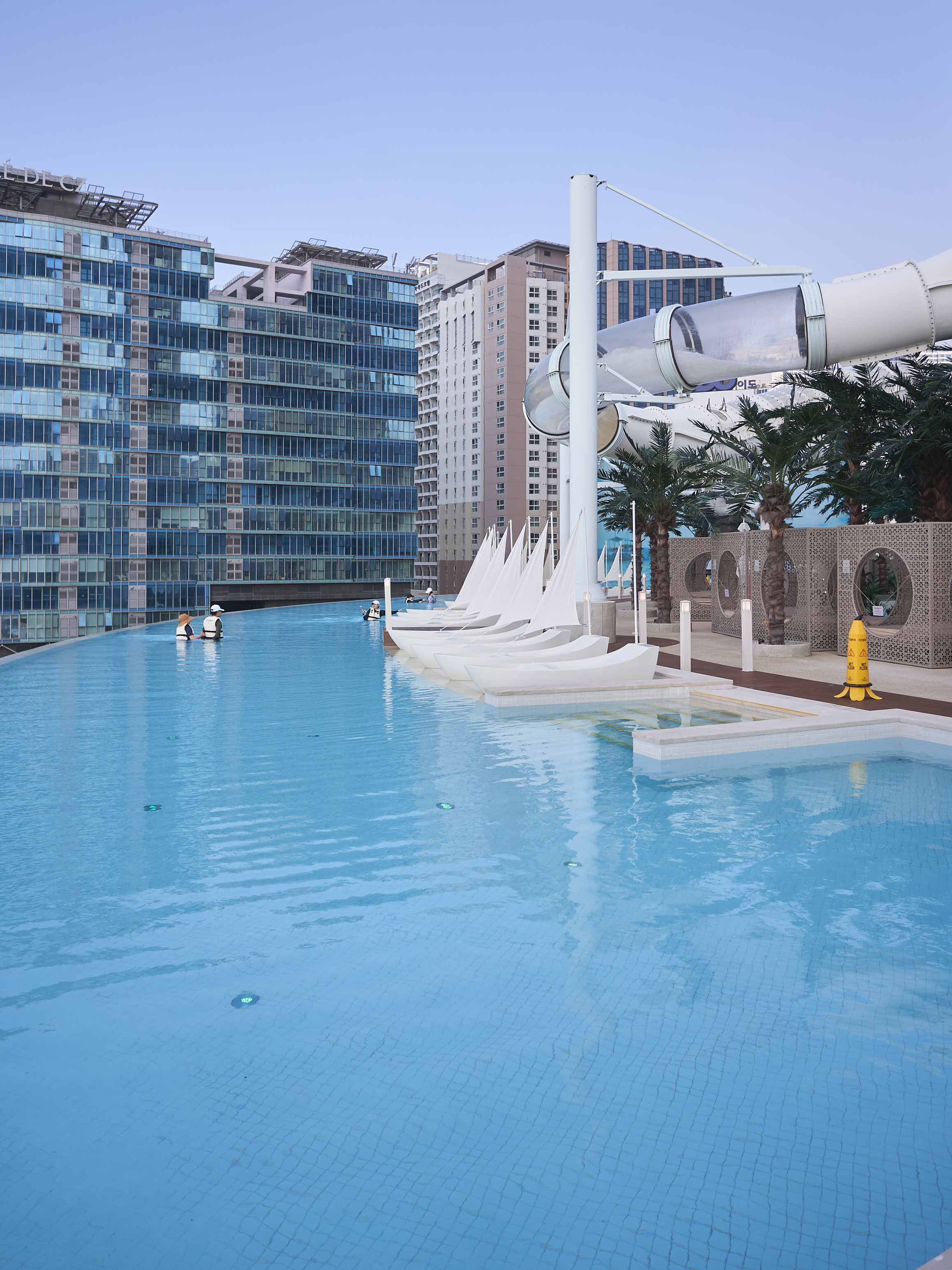 클럽디오아시스 할인