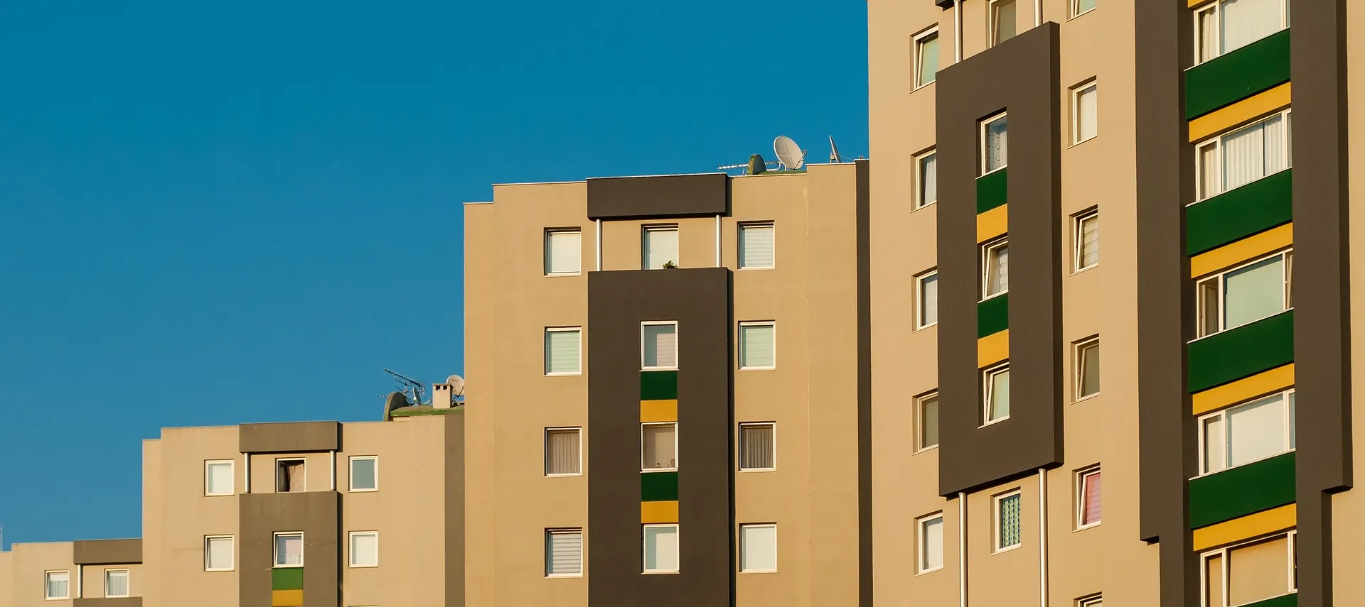 예비 신혼부부와 한부모 가족을 위한 신혼부부 특별공급 설명 자료 사진