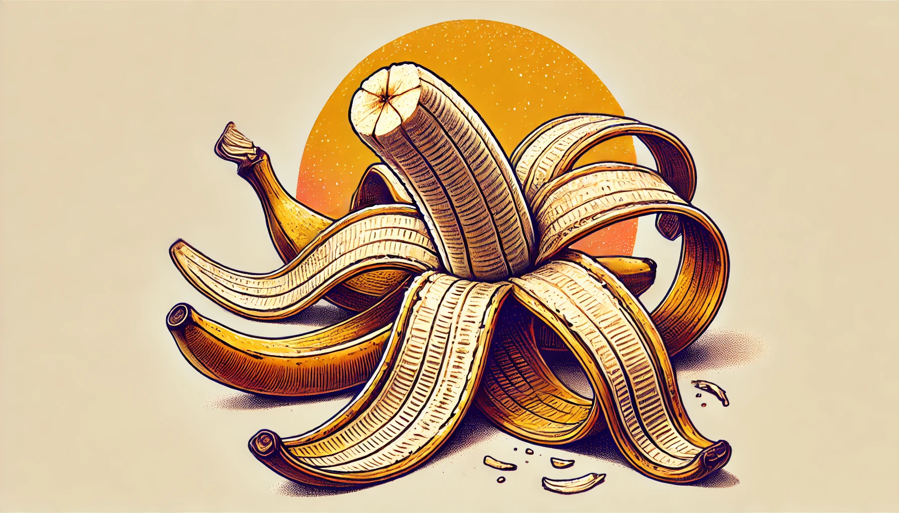 바나나-껍질-썸네일