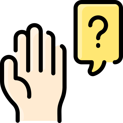 BitTorrent는 무엇입니까?