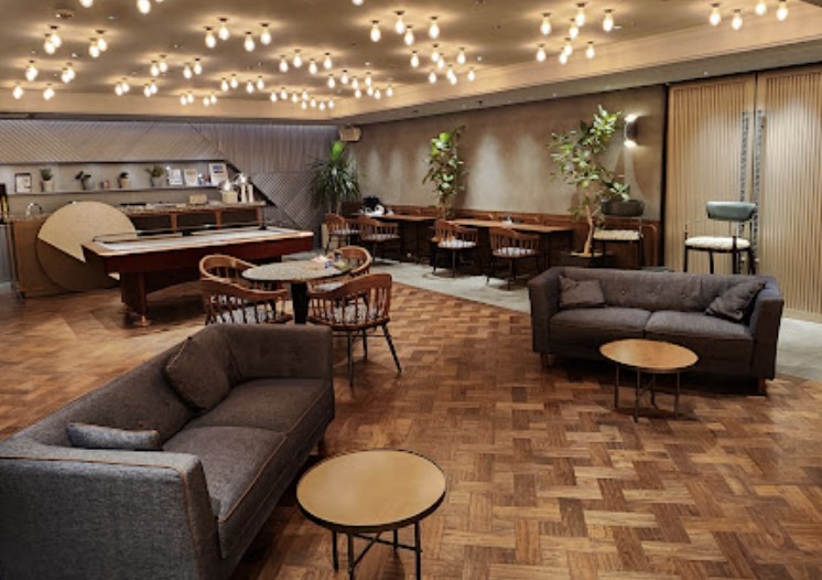 더라이블리후쿠오카-해피아워