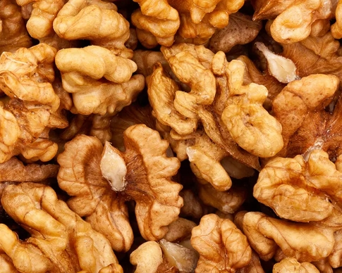 60대 치매 예방 식품, 이 5가지는 꼭 챙기세요