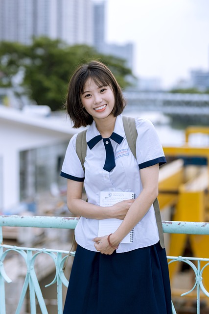 부산시 금정구 교복지원금 신청대상 및 방법2