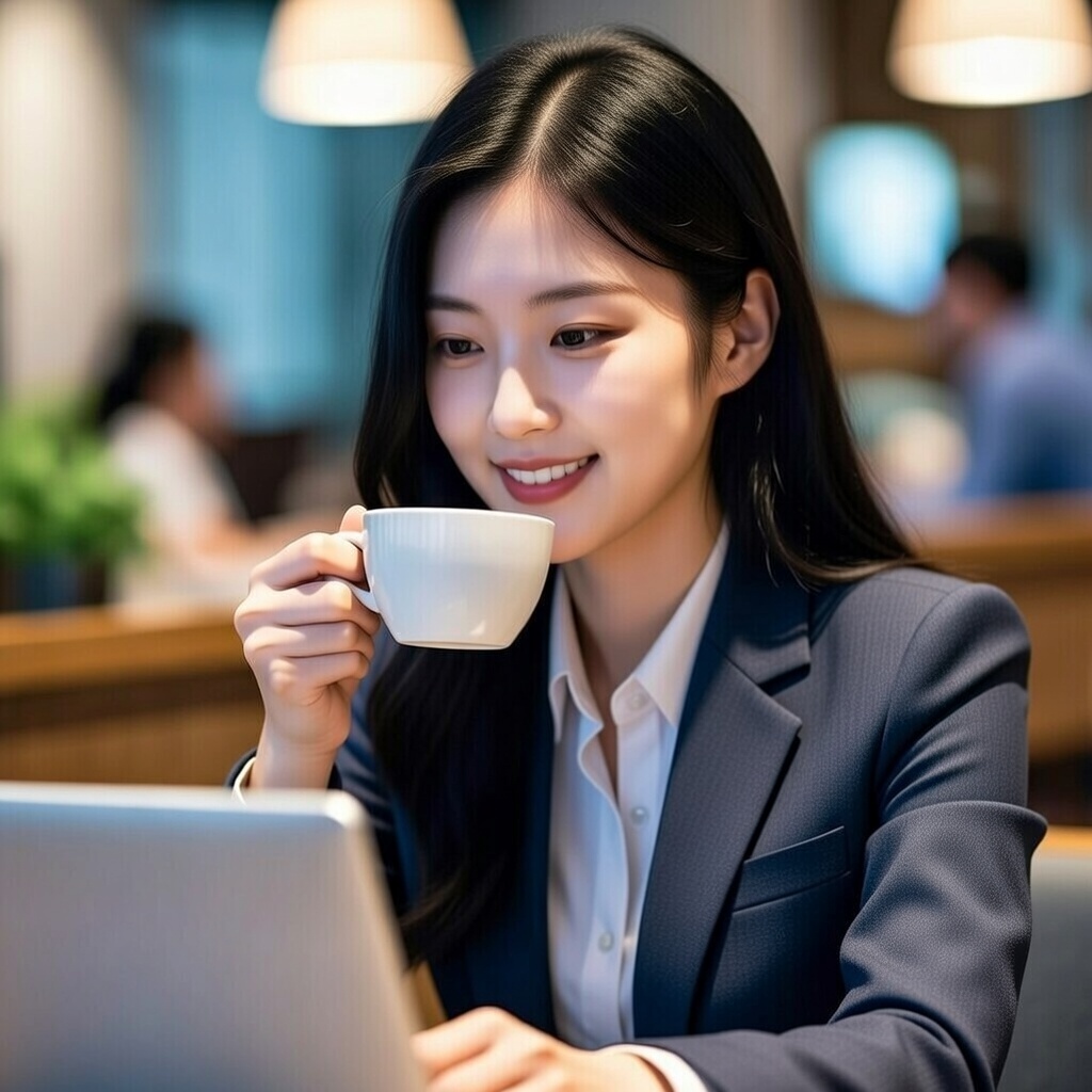 한컴오피스 뷰어(HWP) 무료 다운로드, 설치 오류 해결까지 3분 완성