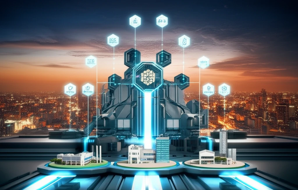 중소기업 소상공인 50% 최대 70%..