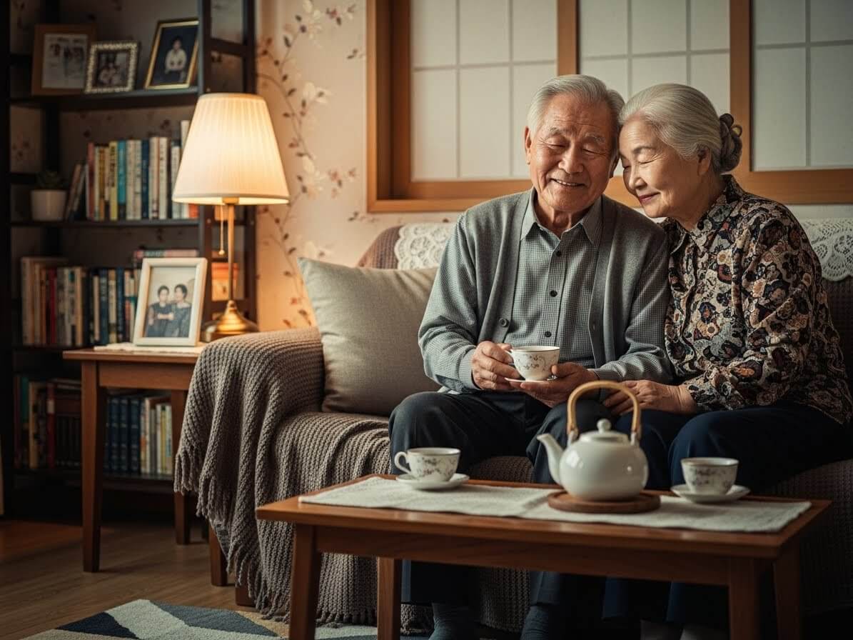 기초연금 부부수령액