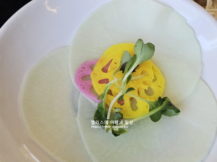 불국사 근처 맛집 호반오리 오리고기 버섯 주물럭 경주 부추가래떡