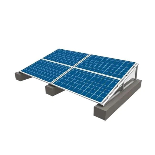 가정용 태양광 발전 설치 비용