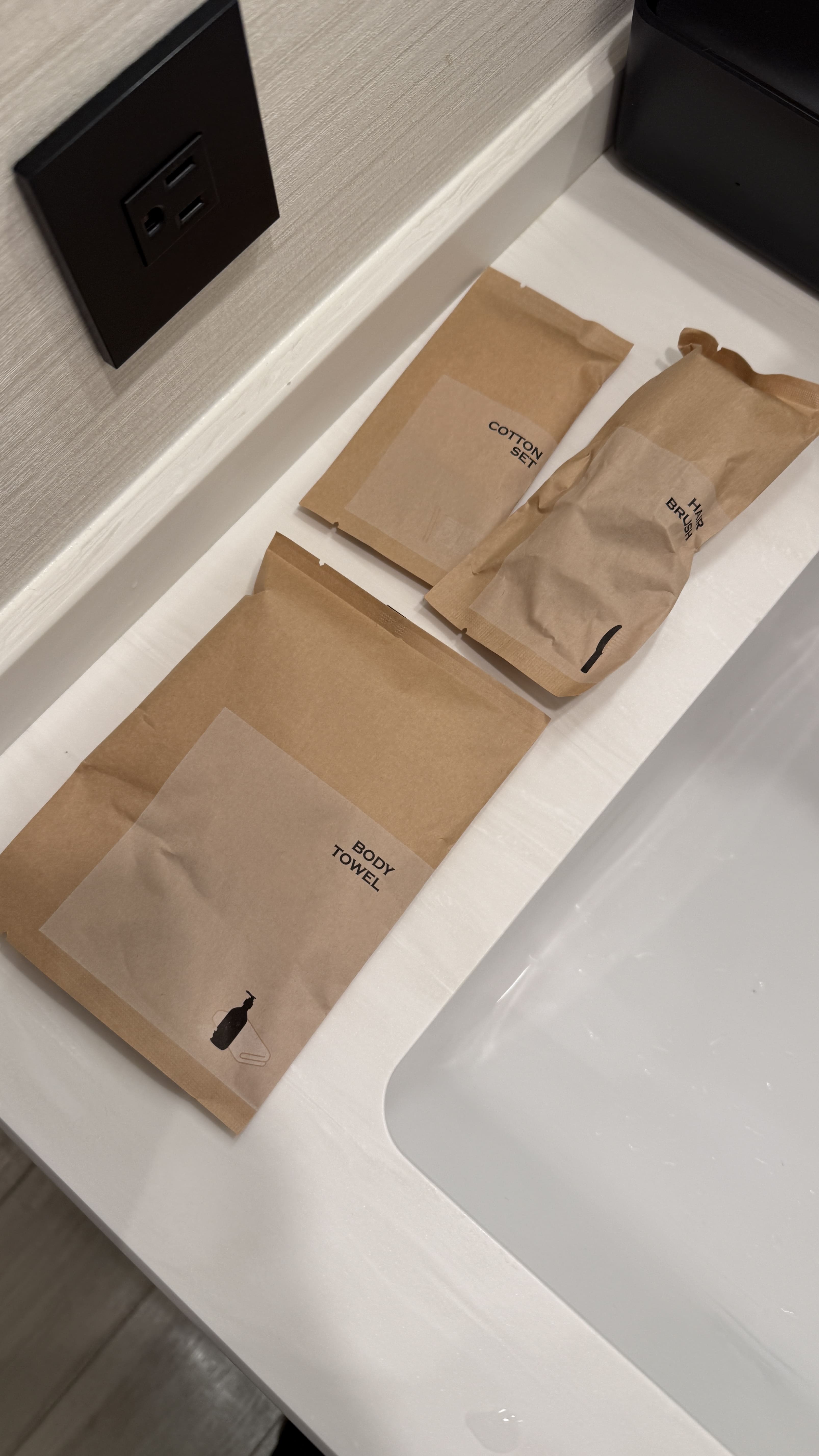 교토 하얏트 플레이스 후기 프리나잇 숙박