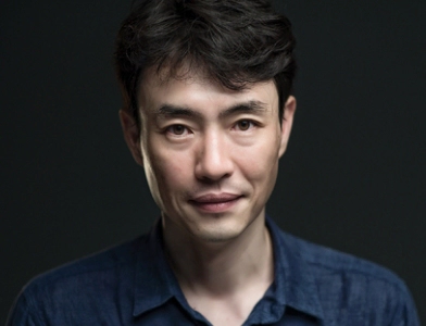 칸 영화제 류승완 베테랑2 초정 이유