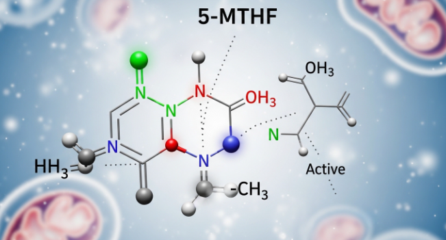 활성엽산-효능-추천-제품-남자